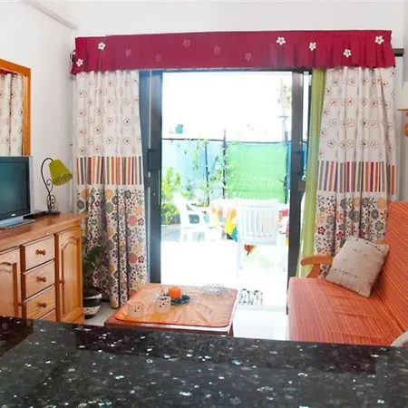 Bungalow Santa Clara Nyaraló