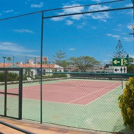 Bungalow Santa Clara Nyaraló