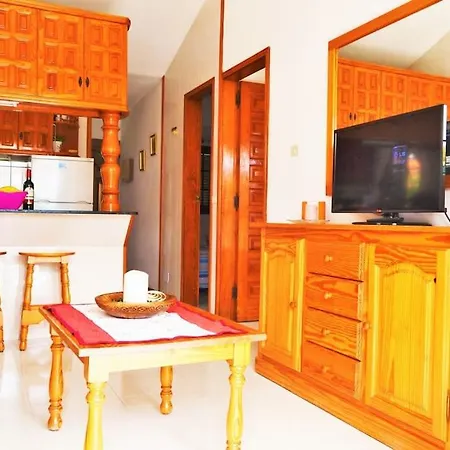Bungalow Santa Clara Nyaraló *